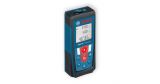 Лазерный дальномер Bosch GLM 50