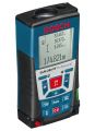 Лазерный дальномер Bosch GLM 250 VF