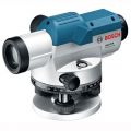 Оптический нивелир Bosch GOL 26 D