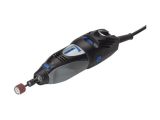 Многофункциональный инструмент Dremel 300-1/55