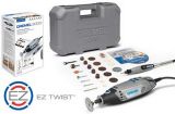 Многофункциональный инструмент Dremel 3000-1/25