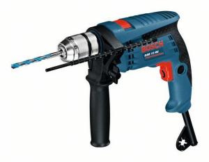 Дриль ударний Bosch GSB 13 RE