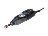 Многофункциональный инструмент Dremel 3000-15