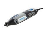 Многофункциональный инструмент Dremel 4000-1/45