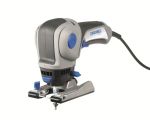 Многофункциональный инструмент Dremel Trio 6800