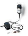 Многофункциональный инструмент Dremel Fortiflex 9100-21