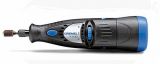 Многофункциональный аккумуляторный инструмент Dremel 7700