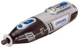 Многофункциональный аккумуляторный инструмент Dremel 8200-1/35