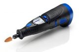 Многофункциональный аккумуляторный Dremel 7700-15 Hobby