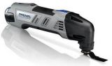 Многофункциональный инструмент Dremel Multi-Max (8300-9)