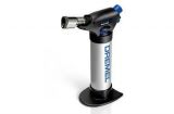 Газовый паяльник Dremel Versaflame