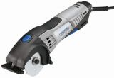 Универсальная ручная пила Dremel Saw Max (DSM20)