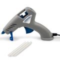 Клеевой пистолет  Dremel 910