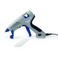 Клеевой пистолет  Dremel 940