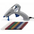 Клеевой пистолет Dremel 920