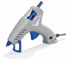 Клеевой пистолет  Dremel  930
