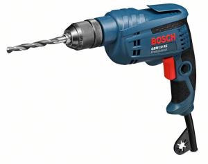 Дриль Bosch GBM 10 RE