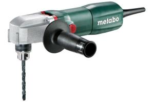 Дриль кутова Metabo WBE 700