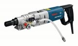 Дрель алмазного бурения Bosch GDB 1600 WE