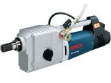 Дрель алмазного бурения Bosch GDB 2500 WE