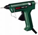 Клеевой пистолет Bosch PKP 18 E