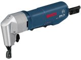 Вырубные ножницы Bosch GNA 16