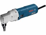 Вырубные ножницы Bosch GNA 2,0