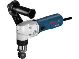 Вырубные ножницы Bosch GNA 3,5