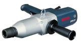 Ударный гайковерт Bosch GDS 24