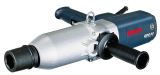 Ударный гайковерт Bosch GDS 30
