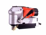 Магнитный сверлильный станок AGP PMD 3530