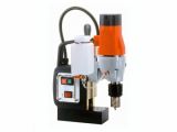 Магнитный сверлильный станок AGP SMD 351L