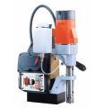 Магнитный сверлильный станок AGP MD 300