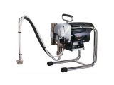 Краскораспылитель AGP PM 021 LF