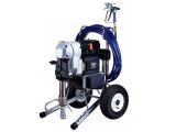 Краскораспылитель AGP PM 035