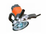 Машина для снятия штукатурки AGP SM 125