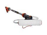 Краскораспылитель Black&Decker BDPR 400