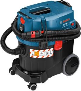 Пилосос Bosch GAS 35 L SFC+