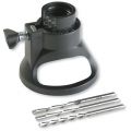 Универсальный комплект для резки Dremel 565