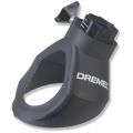 Направляющая для удаления раствора со стен и пола Dremel 568