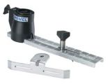 Линейный фрезерный циркуль Dremel 678