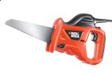 Ножовка Black&Decker KS 880 EC