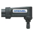 Угловая насадка Dremel 575