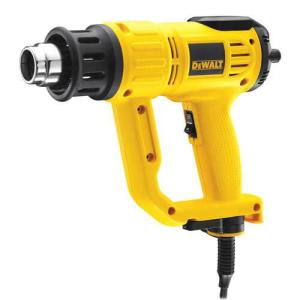 Термофен DeWalt D26414
