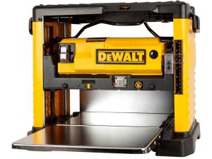 Рейсмус DeWalt DW733