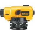 Нивелир DeWalt DW096PK