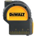 Лазерный отвес DeWALT DW082K