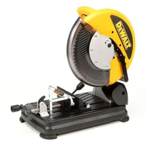 Монтажна пила DeWalt DW872