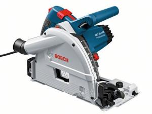 Занурювальна дискова пила Bosch GKT 55 GCE