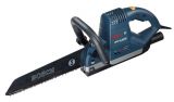 Ножовка Bosch GFZ 16-35 AC